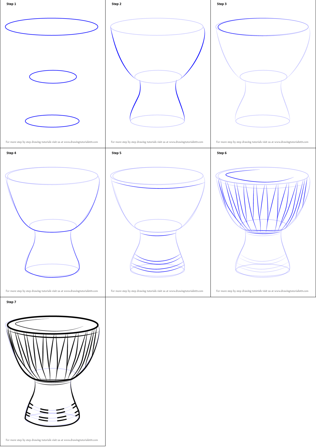 idée de batterie (13) dessin