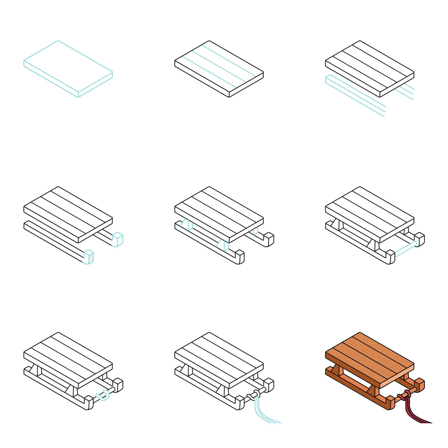 Id es De Dessin Camion Benne Comment Dessiner Camion Benne