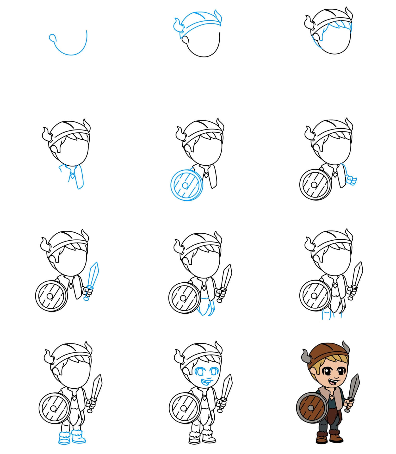 Idee Voor Stokfiguur Idee Voor Stokfiguur