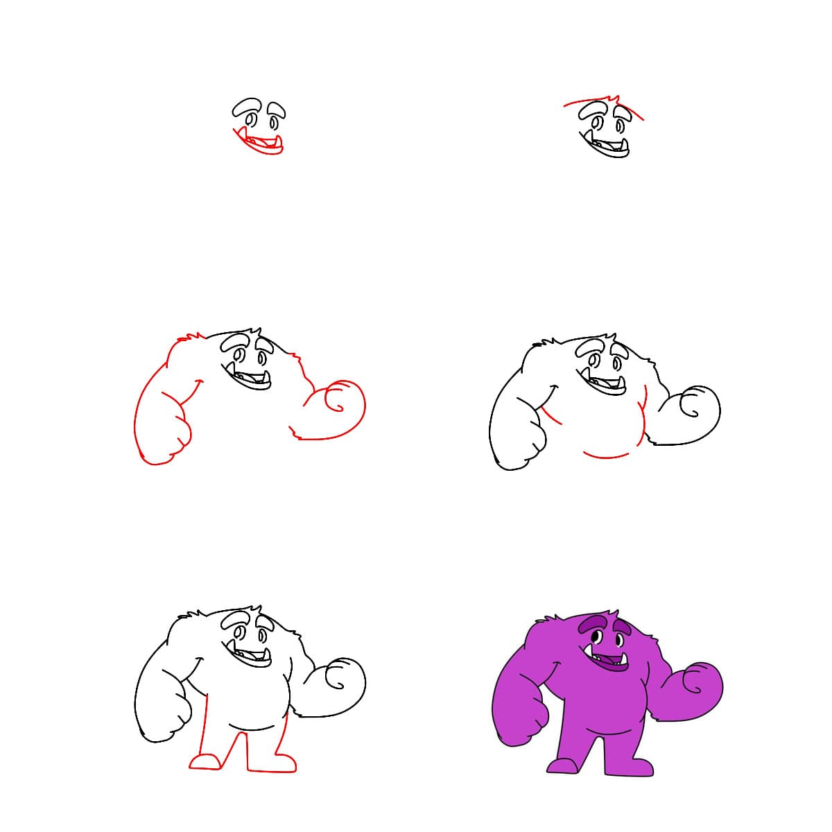 Captain Fiddles imprimable dessin